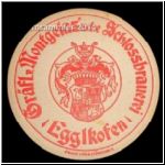 egglkofe (5).jpg